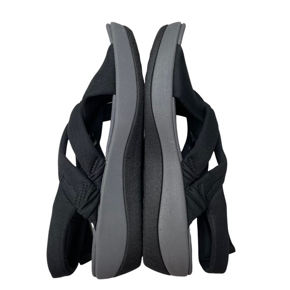 Clarks Arla Belle Sandals Size 5 M new - Picture 9 of 14